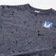 thumbnail image 4 of Conjunto Buzo Niño Sonic Full Print Gris, 4 of 6