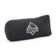 thumbnail image 2 of Cubierta para Putter ProActive Sports de Neopreno Negra, 2 of 3