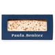 thumbnail image 1 of Torta explosión almendra frambuesa, 700 g, 1 of 4