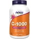 thumbnail image 1 of Vitamina C1000 NOW con Rosa Mosqueta y Bioflavonoides 250 Tabletas, 1 of 3