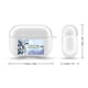 thumbnail image 2 of Funda AirPods Pro Genérica Tokyo Ghoul Multicolor, 2 of 6