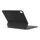 thumbnail image 5 of Funda con teclado Pro con soporte para iPad 10 Gen 10,9”, 5 of 7