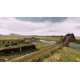 thumbnail image 2 of Videojuego Deep Silver Railway Empire Completo Xbox One, 2 of 9