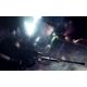 thumbnail image 4 of Videojuego CI Games Sniper: Ghost Warrior para Xbox 360 (Reacondicionado), 4 of 9