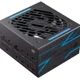 thumbnail image 1 of Fuente de Poder Einarex Nexus Lite 1000W Gold Cybenetics ATX PCIe Full Modular, 1 of 1