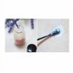thumbnail image 3 of Ciracle Beauty Polvo Rosa para Manchas Rojas 15 ml, 3 of 3