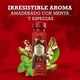 thumbnail image 5 of Desodorante Spray Old Spice Leña Hombre, 150 ml, 5 of 5