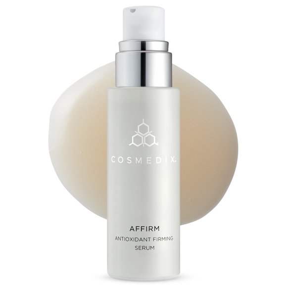 Sérum COSMEDIX Affirm Antioxidante Reafirmante 30 ml