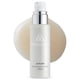 thumbnail image 1 of Sérum COSMEDIX Affirm Antioxidante Reafirmante 30 ml, 1 of 3
