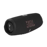 Jbl - Parlante Bluetooth Charge 5 - Negro