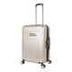 thumbnail image 1 of Maleta (m) 85lt Gold Transit, 1 of 4