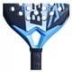 thumbnail image 3 of Pala de Padel Babolat AIR Vertuo 2026, 3 of 3