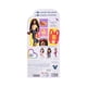 thumbnail image 4 of Muñeca de Moda Disney ILY 4ever Winnie The Pooh 29 cm de Alto, 4 of 5