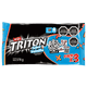 thumbnail image 3 of Galleta Sandwich Triton® Vainilla Multipack 3x126g, 3 of 3