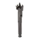 thumbnail image 2 of Broca autoalimentable Bosch SF1121 de 28,6 mm con vástago de 11,1 mm, 2 of 4