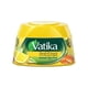 thumbnail image 1 of Vatika Crema de Peinar Limón Anticaspa 140 ml, 1 of 3