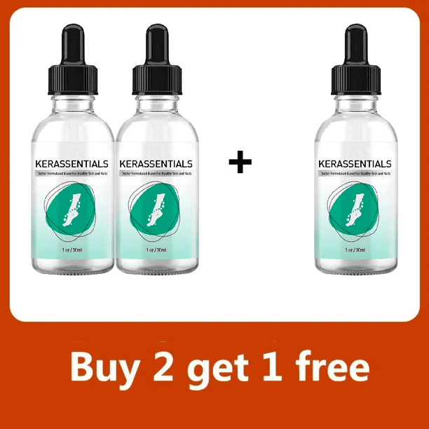 30ml nail fungus treatment gel herbal nail polish foot protection skin care oil repair cream foot nail polish repair products