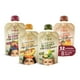 thumbnail image 2 of Pack 32 Compotas Mix Frutas Y Vegetales Organicos, 2 of 2