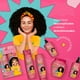 thumbnail image 3 of Kit Shampoo + Acondicionador Crespinho Divino 650 Ml, 3 of 3