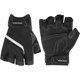 thumbnail image 1 of HANDLANDY Fingerless Work Gloves for Men, Half Finger Work Gloves, 1 of 3