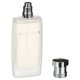 thumbnail image 4 of Perfume Hanae Mori EDT Spray 50 ml Hombre, 4 of 7