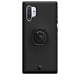 thumbnail image 1 of Funda Quad Lock Original para Samsung Galaxy Note10+ Negra, 1 of 8