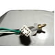 thumbnail image 3 of Farol trasero izquierdo kia rio ii 1.5 2003 2006, 3 of 3