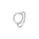 thumbnail image 1 of Anillo LS2311-3/114 Lotus Style Mujer Steel Rings, 1 of 3