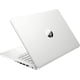 thumbnail image 3 of Laptop HP 14" FHD Ryzen 3 16GB 512GB SSD Win11, 3 of 6