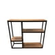 thumbnail image 2 of Arrimo Industrial Ng Aime, 2 of 3