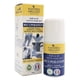 thumbnail image 1 of Roll on Recuperación dolores musculares Naturel Orgánic 50ml, 1 of 7