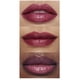 thumbnail image 3 of Lip Plumping Pen e.l.f. Pout Clout, bálsamo labial nutritivo, ciruela, 3 of 3