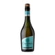thumbnail image 1 of Espumante Botella Moscato, 750 ml, 1 of 1