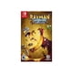 thumbnail image 1 of Juego Nintendo Switch Rayman Legends Definitite Edi, 1 of 2