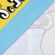 thumbnail image 3 of Set toalla 70x140 cms + Lentes de agua Mickey, 3 of 3