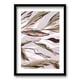 thumbnail image 1 of Cuadro Vegetal 40x30cms, 1 of 1