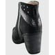 thumbnail image 3 of Botin One round Negro, 3 of 4