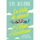 thumbnail image 1 of Libro La Lista De Deseos De Ethan J. Goldman, 1 of 2