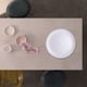 thumbnail image 3 of Plato Decorativo Glasgow, 3 of 3