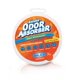 thumbnail image 1 of Absorbedor de Olores Walex Exodor Aroma Naranja Twist 226 ml, 1 of 1