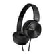 thumbnail image 3 of Sony ZX110NC, 3 of 3