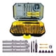 thumbnail image 1 of Juego Kit De Destornilladores Precision 145 En1 Desarmadores, 1 of 6