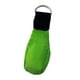 thumbnail image 4 of Bolsa de peso para arboristas, bolsa de peso para exteriores, bolsa de arena de tela Oxford para trabajos de jardinería en la montaña, trabajos con ár Verde, 4 of 5
