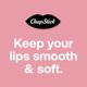 thumbnail image 2 of ChapStick Bálsamo Labial, Paquete Dulce, 18 Unidades – Favoritos de Vainilla y Menta, Colecciones de Helado, S’mores y Vacaciones, Regalos de Cumpleaños, Recuerdos de Fiesta, 4.25 g Cada Uno, 2 of 9