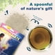 thumbnail image 3 of Té de yerba mate THEANECHO Super Calm con sabor a melocotón y mango, 3 of 3
