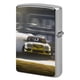thumbnail image 1 of Carcasa para Encendedor Desmarcar Auto de Carreras Cobre, 1 of 6