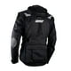 thumbnail image 4 of Chaqueta de Moto Leatt Enduro 5.5, 4 of 5