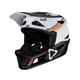 thumbnail image 3 of Casco Leatt MTB Gravity 4.0 V23 Blanco XL 61-62cm, 3 of 4