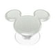thumbnail image 1 of Empuñadura para teléfono con soporte expandible PopSockets Disney Mickey, 1 of 3