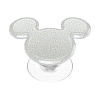 Empuñadura Para Teléfono Con Soporte Expandible Popsockets Disney Mickey